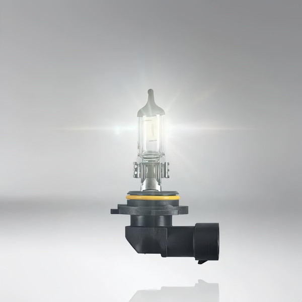 Osram 12V HB4 51W Halogen Globe 3200K Original 9006 P22d Headlight Fog Light| Melbourne and Sydney