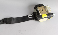 Used Mercedes Benz C250 2011-2013 Seat Belt Rear Passenger Left| Melbourne and Sydney