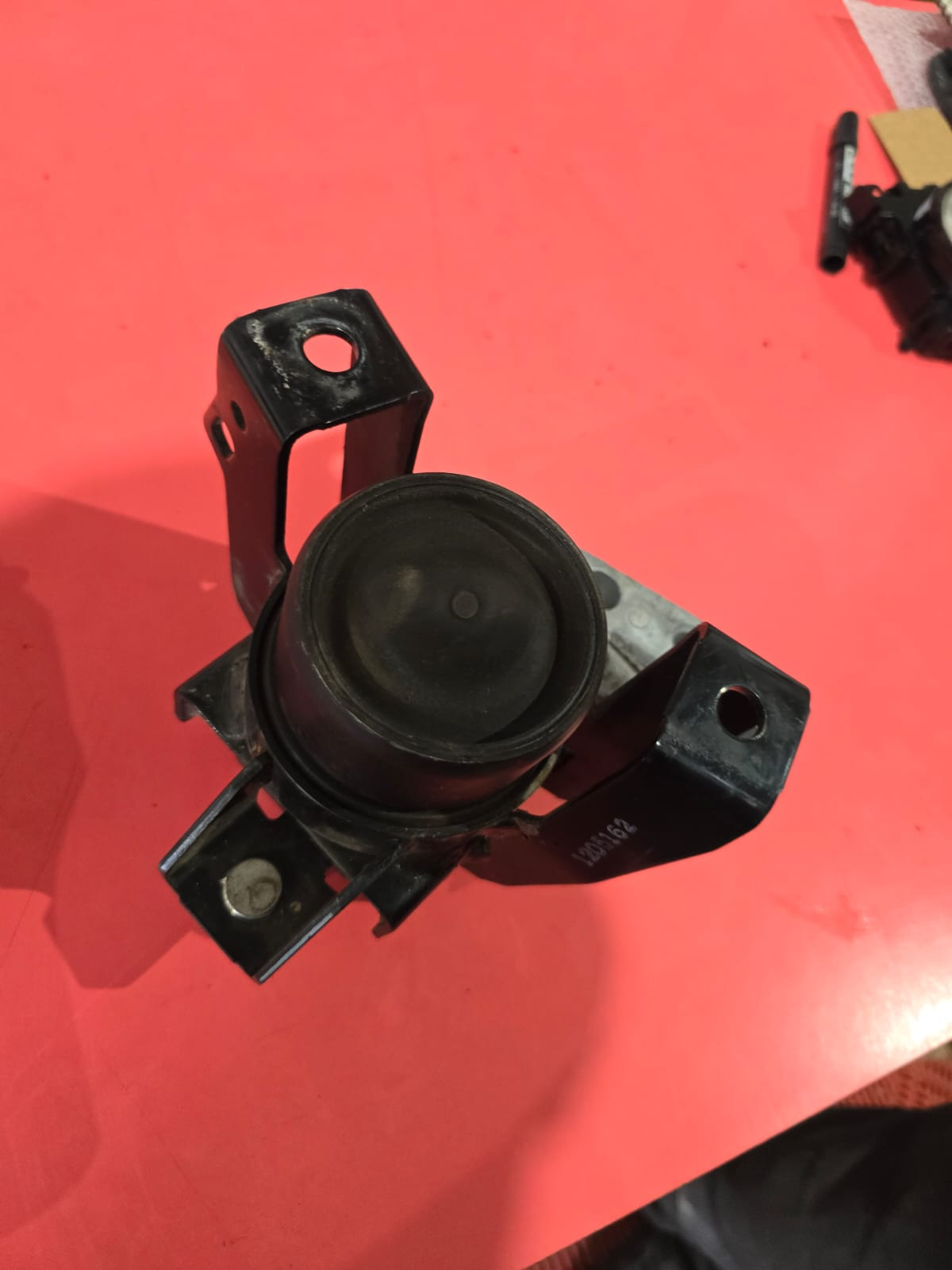 ABS Module/Pump For 2011-2020 Toyota Yaris NCP13 Hatch P/N 89541-52B71 2012| Melbourne and Sydney