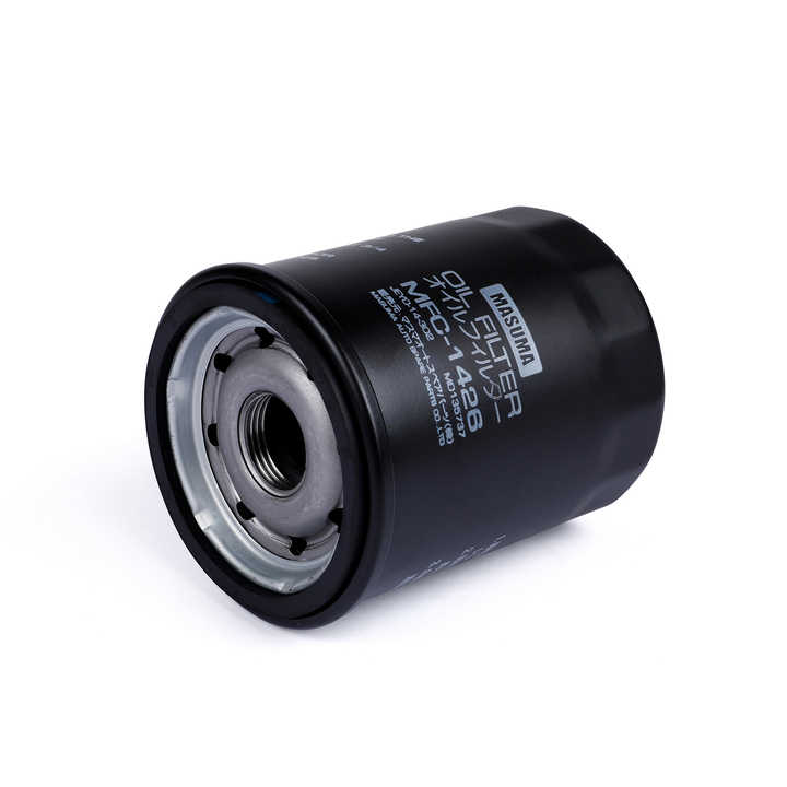 Oil Filter MFC-1426 Suits Ryco Z1155 Fits Subaru| Melbourne and Sydney
