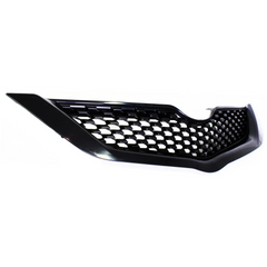 Upper Grille For Toyota Yaris Sedan 2006-2012 -53111-0D901| Melbourne and Sydney