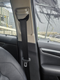 Used Mercedes Benz C250 2011-2013 Seat Belt Front Driver Side| Melbourne and Sydney