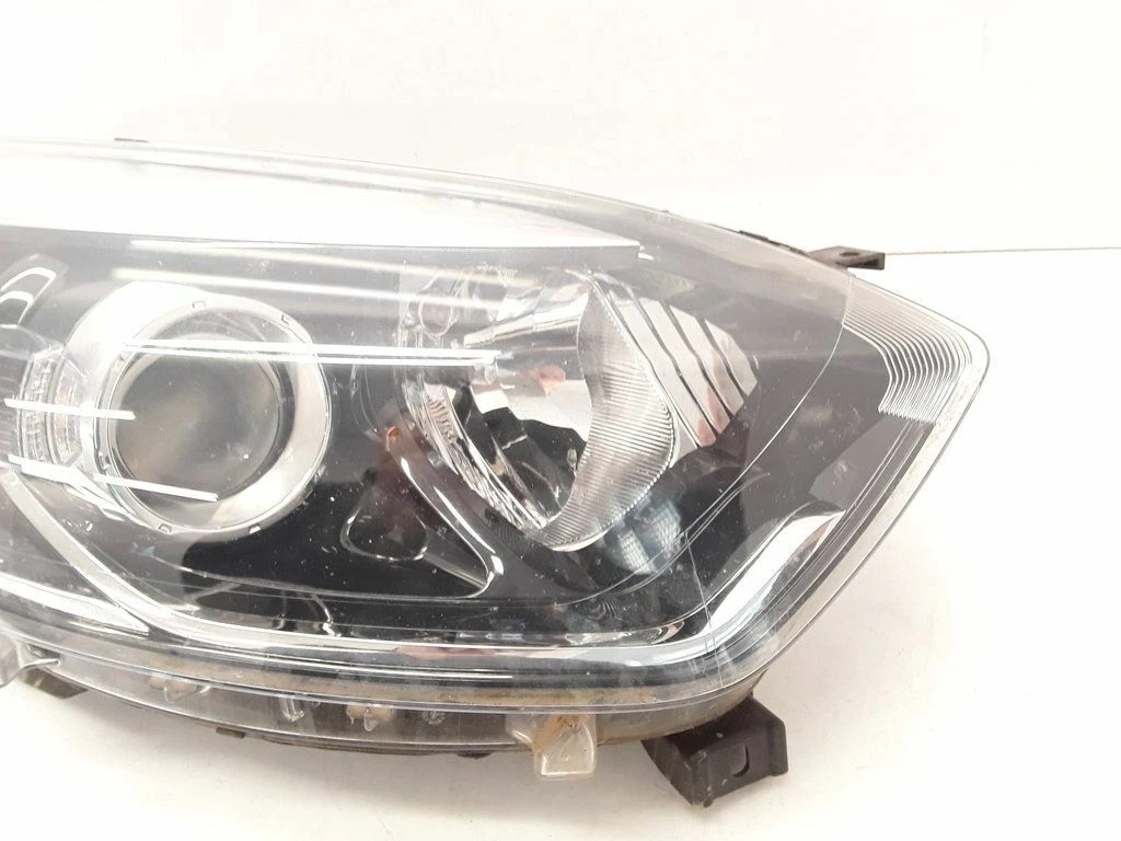Used Renault Captur 2013-2018 HeadLight Right| Melbourne and Sydney