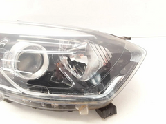 Used Renault Captur 2013-2018 HeadLight Right| Melbourne and Sydney