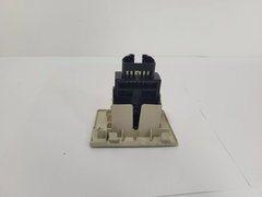OEM LEXUS IS250 IS350 2007-2012,FUEL FILLER DOOR & TRUNK LID OPEN RELEASE SWITCH| Melbourne and Sydney