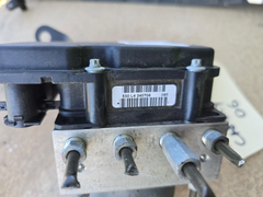 TOYOTA CAMRY/AURION 2006-2011 OEM 530 L4 ABS Anti-lock Pump Control Module DIY| Melbourne and Sydney