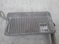 Toyota Camry 2014 Engine ECU, ASV50, 2.5, Engine Ecu 89661 - 06Q80| Melbourne and Sydney
