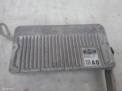 Toyota Camry 2014 Engine ECU, ASV50, 2.5, Engine Ecu 89661 - 06Q80| Melbourne and Sydney