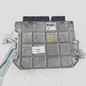 Toyota Yaris Hatch Engine Ecu, 1.3, 2nz, Manual NCP13, 2011-2014 89661-52S70| Melbourne and Sydney