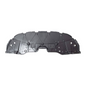 ENGINE SPLASH GUARD SHIELD FOR TOYOTA CAMRY 2018-2024 51441-06320| Melbourne and Sydney
