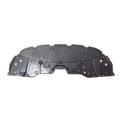 ENGINE SPLASH GUARD SHIELD FOR TOYOTA CAMRY 2018-2024 51441-06320| Melbourne and Sydney