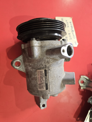 AC COMPRESSOR FITS SUZUKI SWIFT 2016-2024 95201-52R00| Melbourne and Sydney