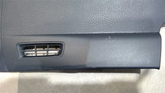 2020-2023 TOYOTA GR COROLLA OEM DASH END CAP PLASTIC BLACK TRIM. 55318-12170| Melbourne and Sydney