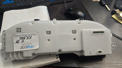 Toyota Yaris Sedan Odometer 102K KM| Melbourne and Sydney