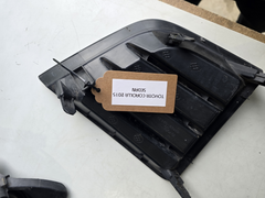 2013-2016 Toyota Corolla Sedan OEM Fog Light Cover LH 81482-02430| Melbourne and Sydney