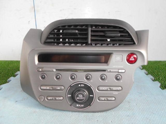 OEM Honda Jazz 2009-2011 Audio Stereo| Melbourne and Sydney