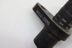 Toyota Camry 2006-2011 OEM 09 FRONT RIGHT ABS SPEED SENSOR 89542-33090| Melbourne and Sydney