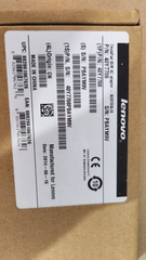 Lenovo ThinkPad & 3000 65W AC ADAPTER [40Y7708]| Melbourne and Sydney