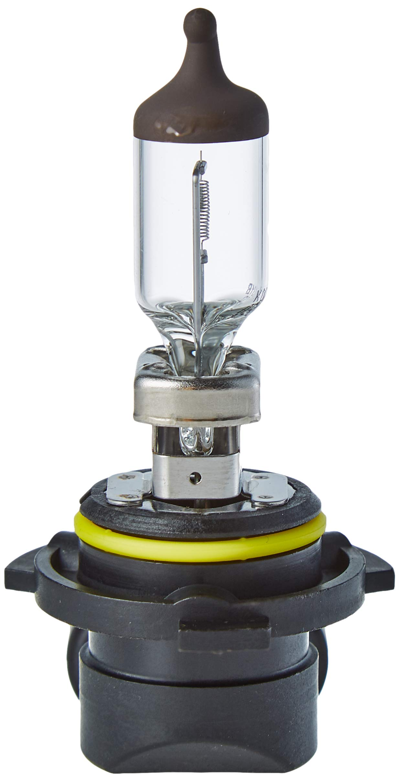 Osram 12V HB4 51W Halogen Globe 3200K Original 9006 P22d Headlight Fog Light| Melbourne and Sydney