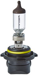 Osram 12V HB4 51W Halogen Globe 3200K Original 9006 P22d Headlight Fog Light| Melbourne and Sydney
