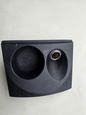 USED OEM 2008 + Mitsubishi Outlander Cup Holder Lighter Socket 8011A077| Melbourne and Sydney