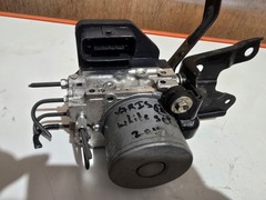 OEM ABS Module For 2006-2012 Toyota Yaris Sedan NCP93 133800 6810 (WW)| Melbourne and Sydney