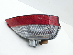 Used Renault Captur 2013-2018 Lower Fog Light Rear Right| Melbourne and Sydney