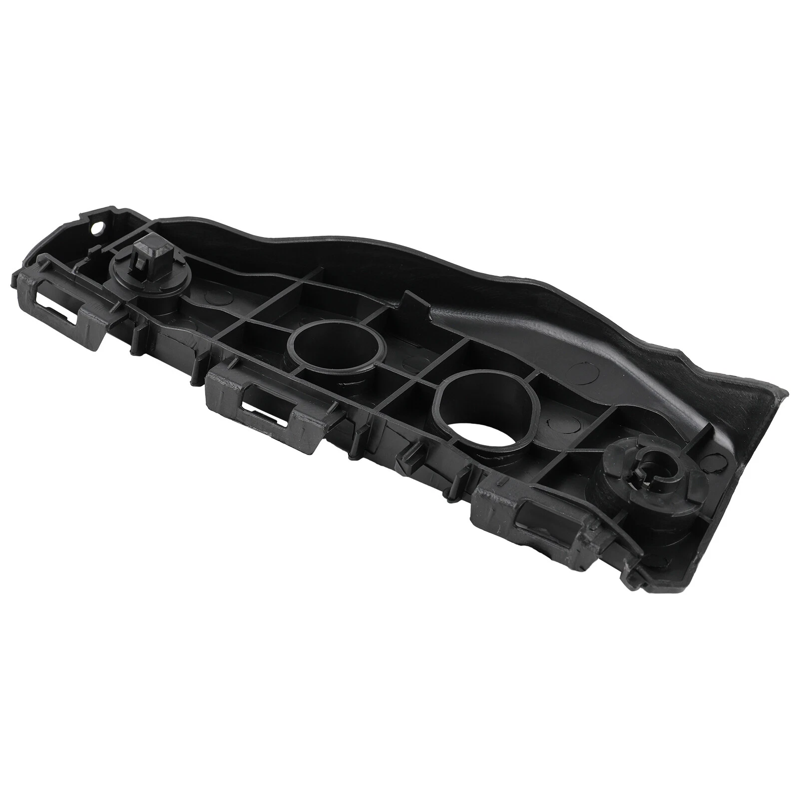 Front Bumper Support Right Fits Toyota Corolla Sedan 2011-2013 52115-02190| Melbourne and Sydney