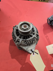 SUZUKI SWIFT K14B 2015 2016 ALTERNATOR 31400-71L03| Melbourne and Sydney