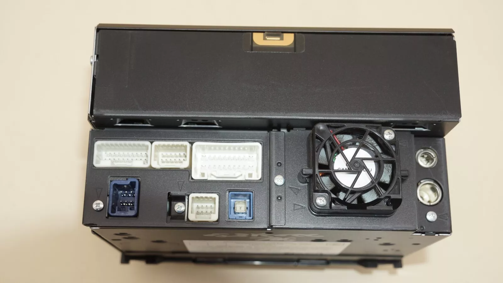USED OEM LEXUS IS250/ IS250C,GSE20R 2009-2013 STEREO| Melbourne and Sydney