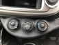 OEM TOYOTA YARIS HATCH NCP130 AC HEATER CLIMATE CONTROL SWITCH PANEL| Melbourne and Sydney