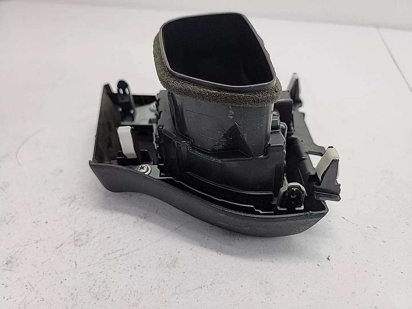 OEM Dash Air Vent Register Driver 55650-02250 Toyota Corolla 2014-2016| Melbourne and Sydney