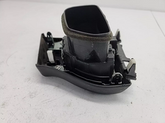 OEM Dash Air Vent Register Driver 55650-02250 Toyota Corolla 2014-2016| Melbourne and Sydney