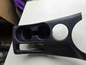 USED OEM 2008 + Mitsubishi Outlander Gear Shifter Assembly Trim| Melbourne and Sydney
