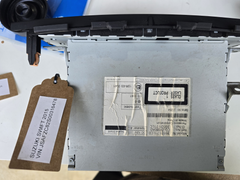 Suzuki Swift 2015 Stereo/Audi In Dash Display Unit 39101-71LCO| Melbourne and Sydney