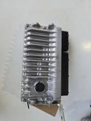 USED OEM TOYOTA COROLLA 2015 SEDAN ECU ENGINE CONTROL UNIT 89661-0ZF20| Melbourne and Sydney