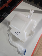 Used Mitsubushi Asx 2014 Washer Bottle (Message us if any query)| Melbourne and Sydney