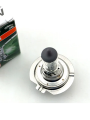 2X/Pack OSRAM H7 64210 12v 55W Car Headlight Globe Bulb German Quality Long Life| Melbourne and Sydney