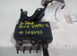 OEM Toyota Yaris Hatchback 2007-2011 Abs Module/Pump 44510-52810 89541-52820| Melbourne and Sydney
