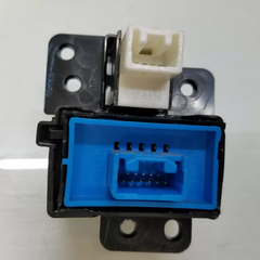 OEM LEXUS IS250 IS350 2007-2012, Dimmer Switch| Melbourne and Sydney
