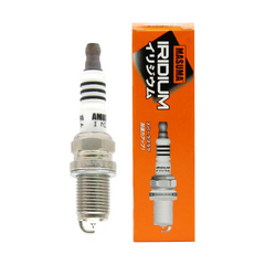 Spark Plug S101I Suits DENSO: IK20 Fit for Toyota Lexus Audi Honda Mazda Engine| Melbourne and Sydney