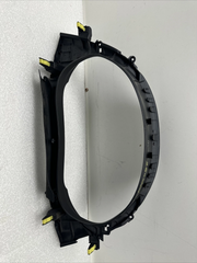 2014-2016 TOYOTA COROLLA DASH SPEEDOMETER CLUSTER BEZEL TRIM OEM 55410-02280| Melbourne and Sydney