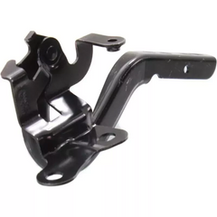Hood Hinge-Right Side For Toyota Yaris Hatchback 2011-2014| Melbourne and Sydney