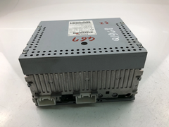 USED OEM 2008 + Mitsubishi Outlander CD RADIO CONTROL 8701A352| Melbourne and Sydney