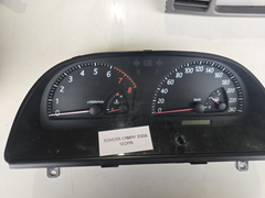 Toyota Camry 2003-2006 Odometer/Instrument Cluster 300k| Melbourne and Sydney