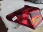 2012-14 Toyota Corolla Hatchaback Tailight Right hand Side| Melbourne and Sydney