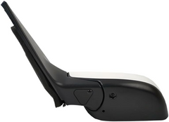 Side Mirror Right RH 5 Pins Fits Toyota Corolla 2007-2013 87910-1A810| Melbourne and Sydney
