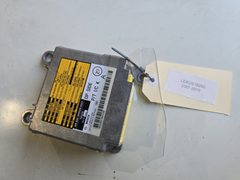 USED OEM LEXUS IS250/ IS250C, GSE20R 2007-2012, SRS AIRBAG MODULE 89170-53090| Melbourne and Sydney