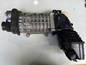 VW Golf Mk6 1.4l TSI Supercharger 325486 03c276| Melbourne and Sydney