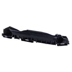 Right Side Front Bumper Bracket – Toyota Yaris Hatchback 2006–2011| Melbourne and Sydney